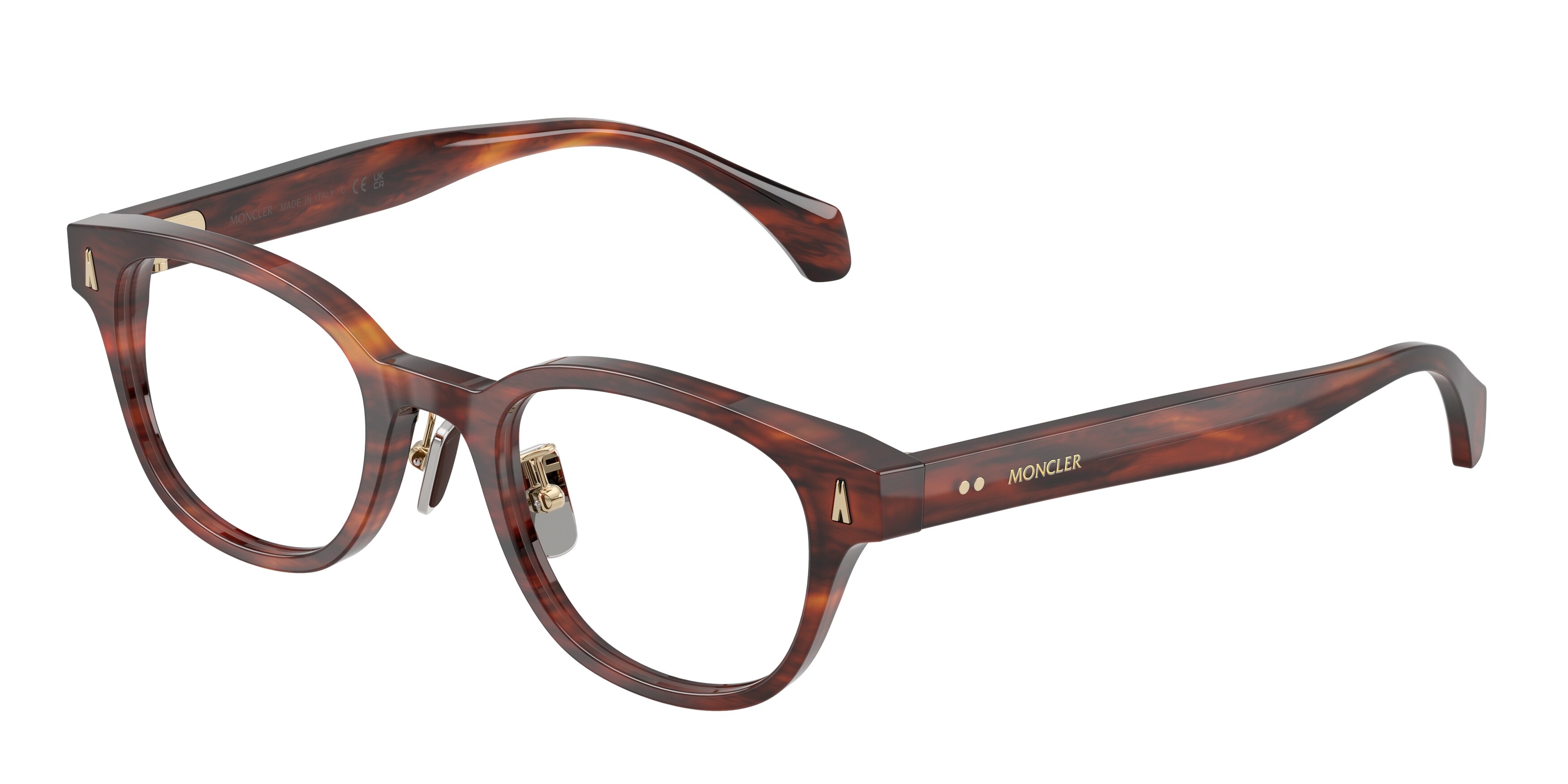 Moncler ME2021D 3034  
